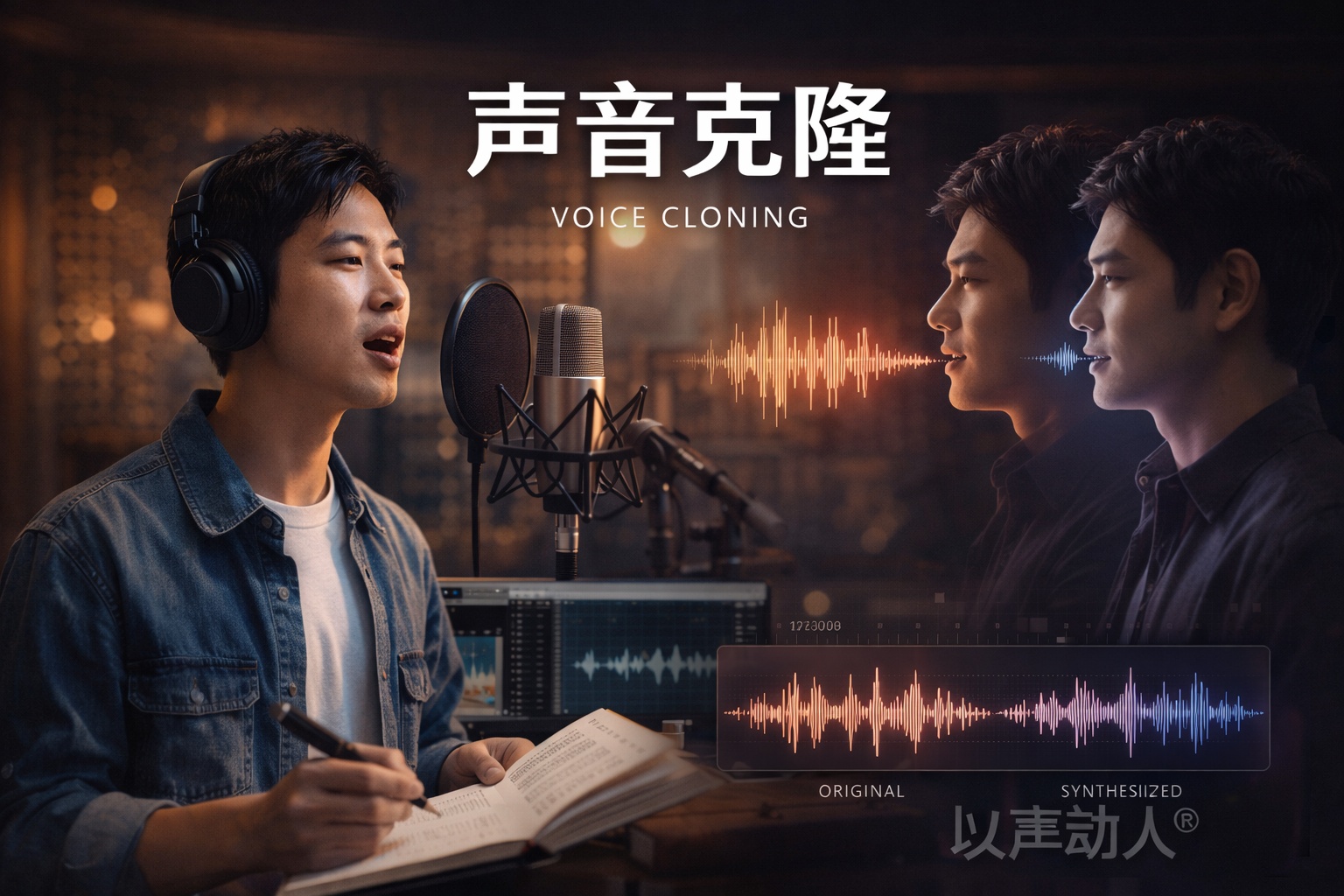 个人专辑打造服务